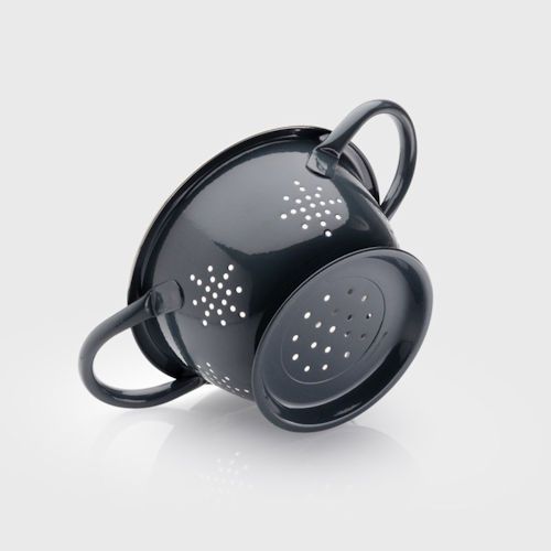 Mini vergiet 15 cm