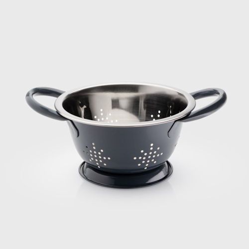 Mini vergiet 15 cm