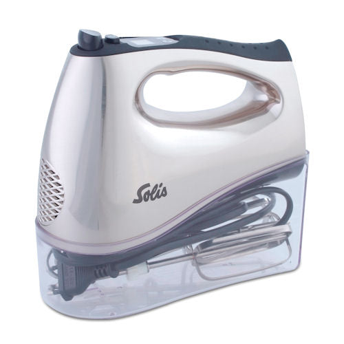 Handmixer Solis