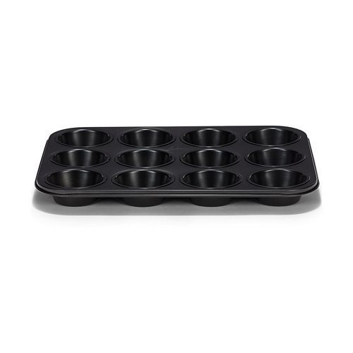Muffinvorm 12 vaks Classique
