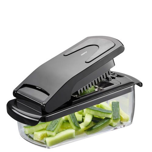 Multichopper Treppo Gefu