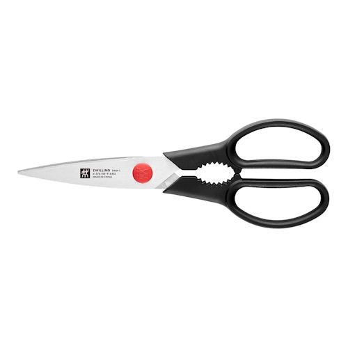 Multifunctionele schaar Twin L