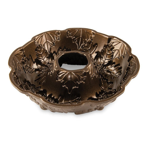 Nordic Ware bakvorm Autumm Wreath tulband