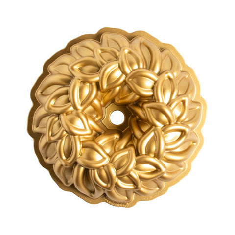 Nordic Ware bakvorm Laurel Wreath- Bundt