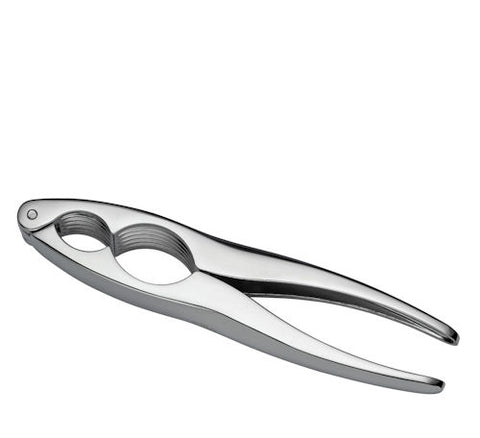 Notenkraker Doppio