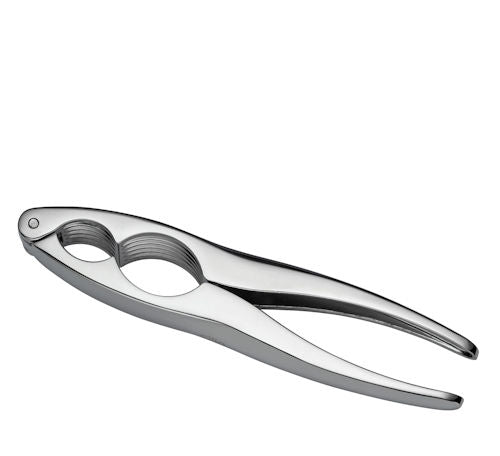 Notenkraker Doppio