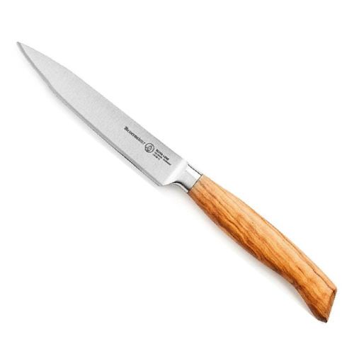 Office mes Oliva Messermeister 12 cm