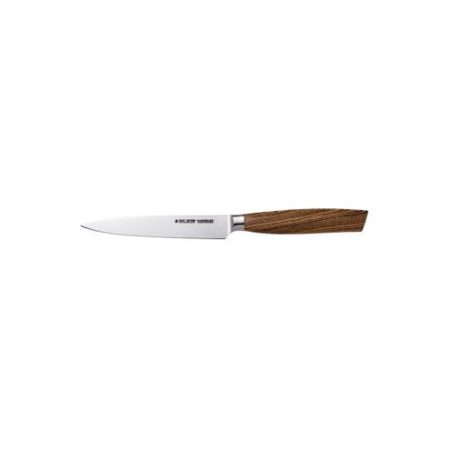 Officemes 12 cm Bocote