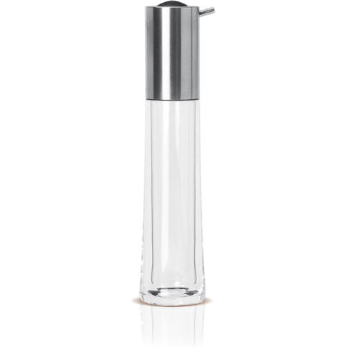 Olie en azijn dispenser 300 ml Aroma Adhoc