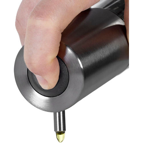 Olie en azijn dispenser 300 ml Aroma Adhoc