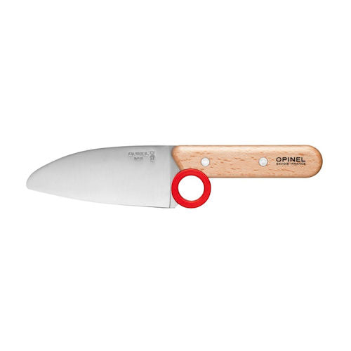 Opinel kinderkeukenset 2 delig