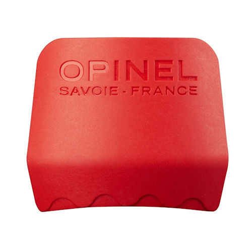 Opinel kinderkeukenset 2 delig