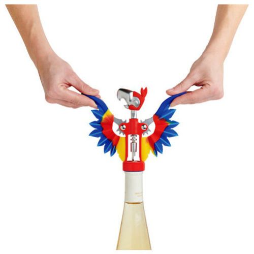 Kurkentrekker Ototo Pinot