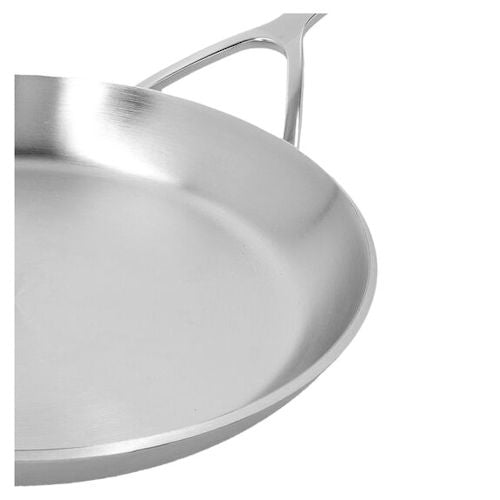Pannenkoekenpan specilaties 5 26 cm Demeyere
