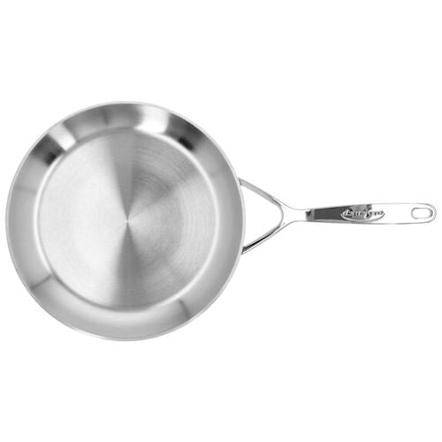 Pannenkoekenpan specilaties 5 26 cm Demeyere