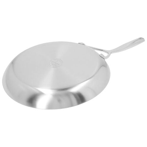 Pannenkoekenpan specilaties 5 26 cm Demeyere