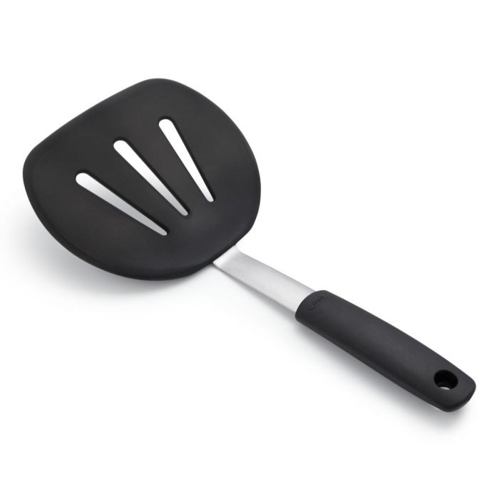 Pannenkoekspatel Goodgrips Oxo