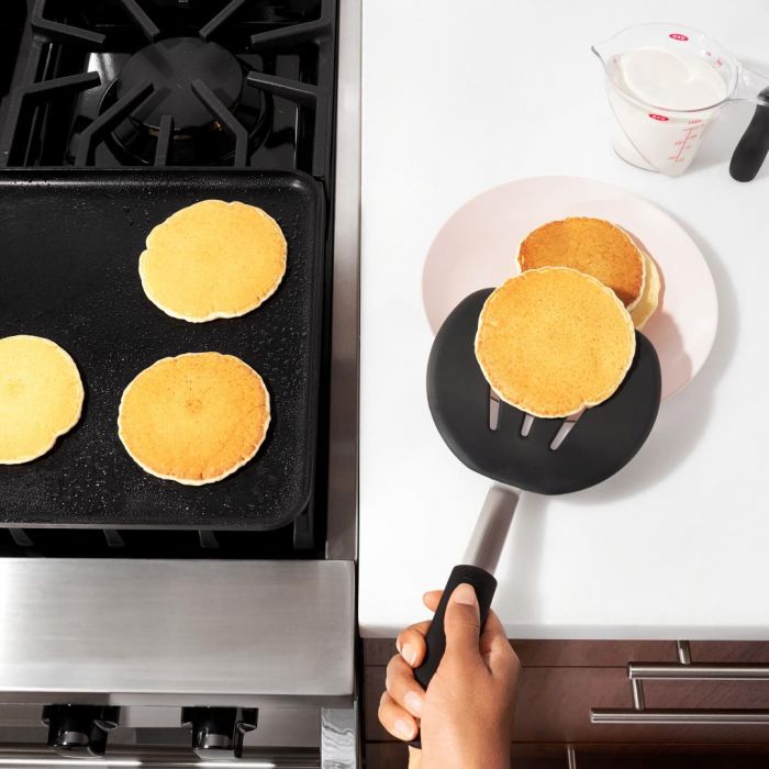 Pannenkoekspatel Goodgrips Oxo