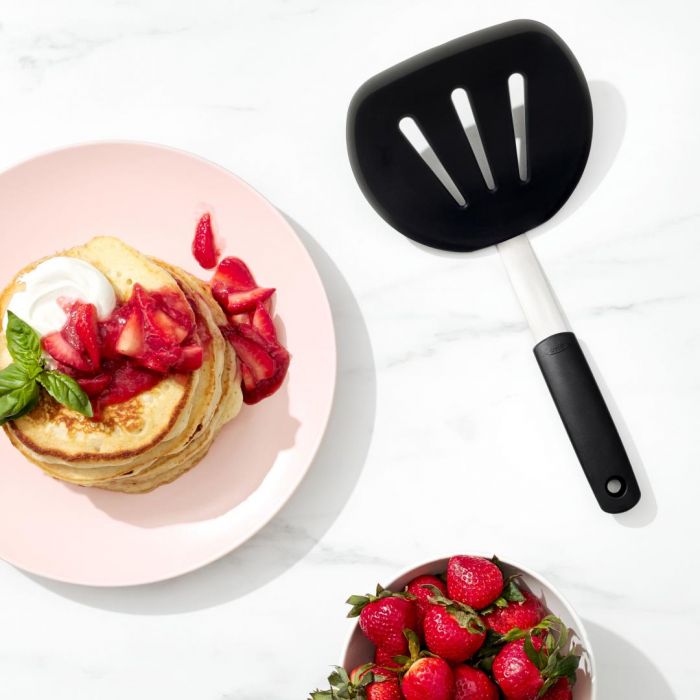 Pannenkoekspatel Goodgrips Oxo