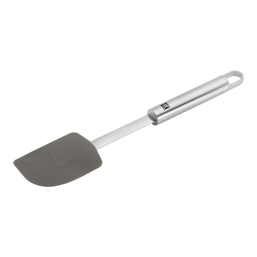 Pannenlikker Pro 28 cm Zwilling