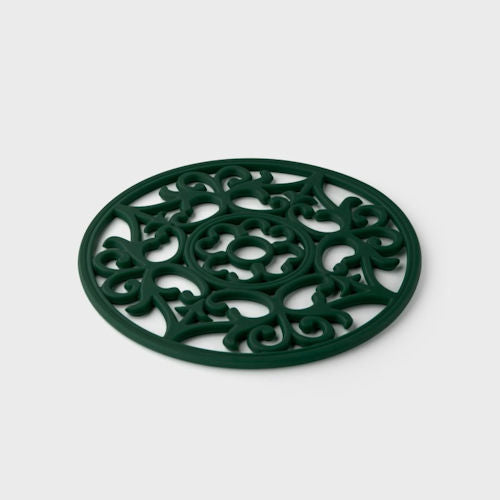 Pannenonderzetter 19,5 cm