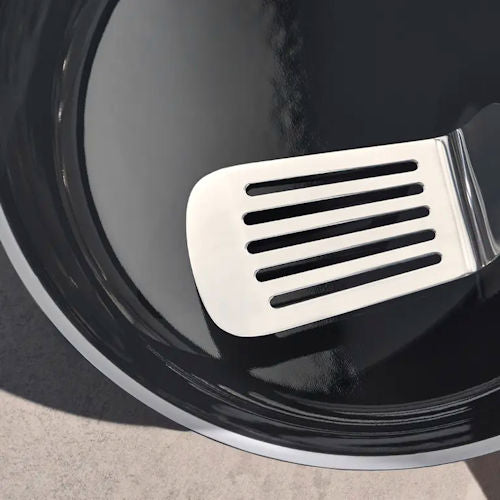 Pannenset 4 dlg Fusiontec 2.0 WMF zwart