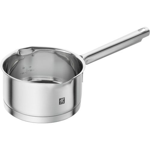 Pannenset TrueFlow Zwilling