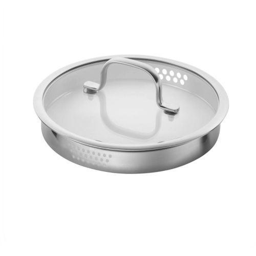 Pannenset TrueFlow Zwilling