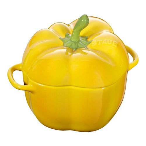Cocotte paprika