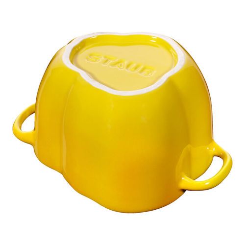 Cocotte paprika
