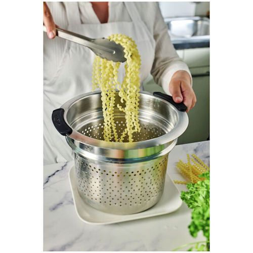 Pasta inzet specialties 5 