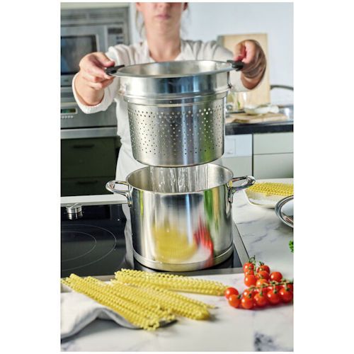 Pasta inzet specialties 5 