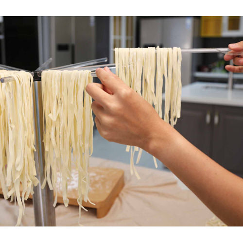 Pastadroger plus Kuchenptofi