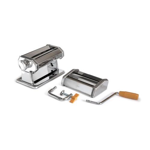 Pasta machine Inno Cuisinno