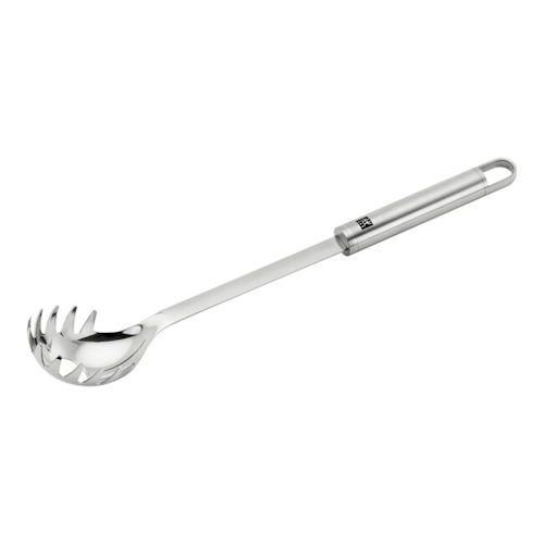 Pastalepel Pro Zwilling