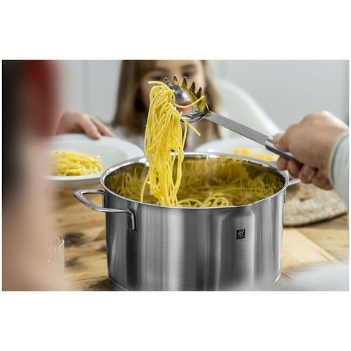 Pastalepel Pro Zwilling