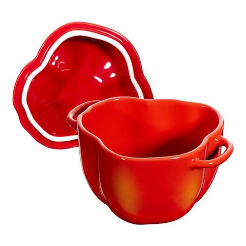 Cocotte paprika