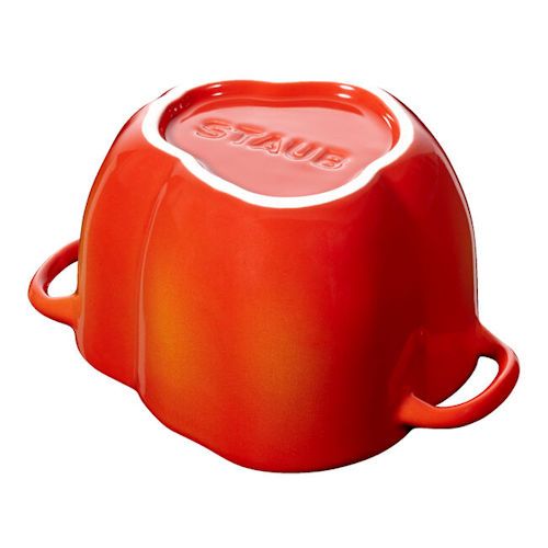 Cocotte paprika