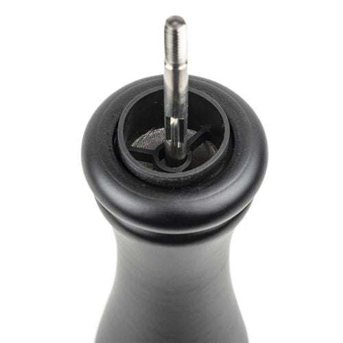 Peper en zoutmolen set Checkmate Peugot