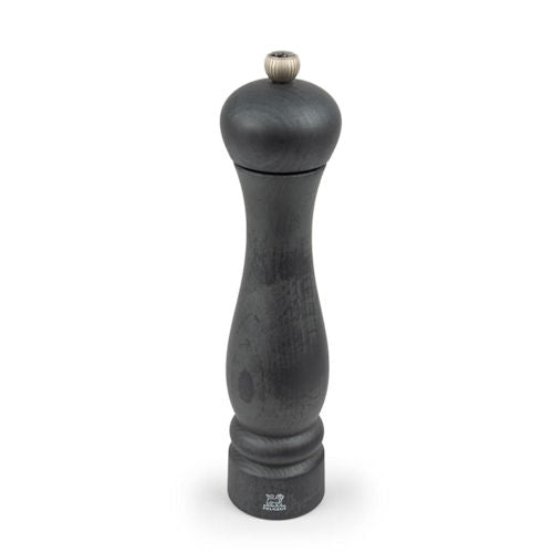 Perper / zoutmolen Clermont Graphite 24 cm