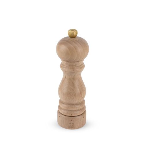 Zoutmolen U select Naturel 18 cm