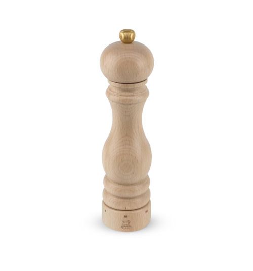 Zoutmolen U select Naturel 22 cm