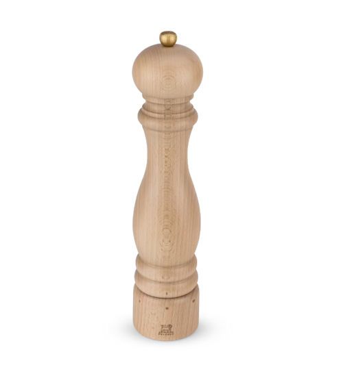 Pepermolen U select Naturel 30 cm