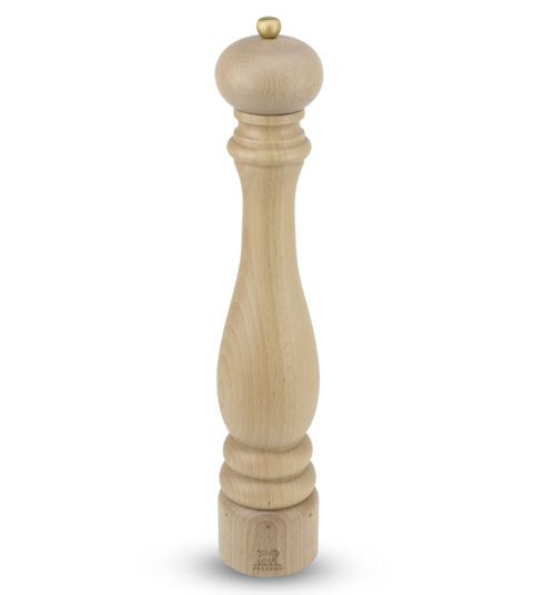 Pepermolen U select Naturel 40 cm