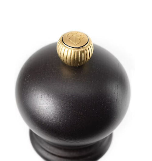 Pepermolen U select Choco 27 cm