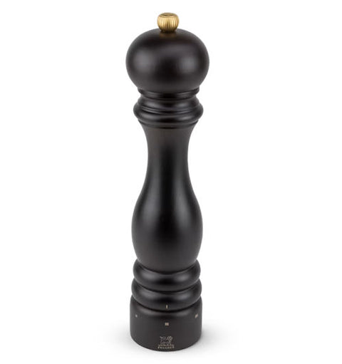 Pepermolen U select Choco 27 cm