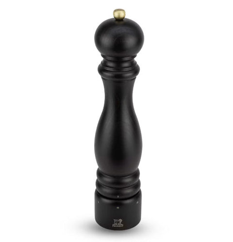 Pepermolen U select Choco 30 cm