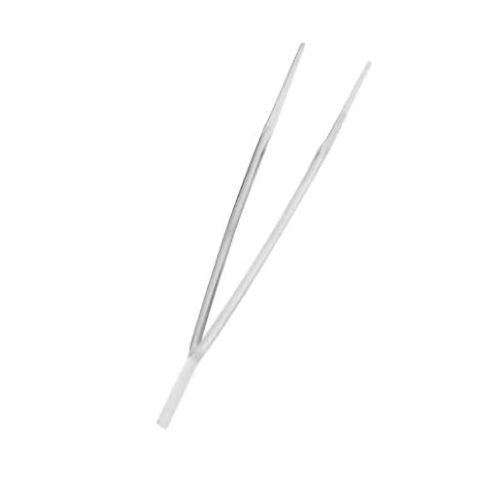 Pincet Pinza Chef 31 cm