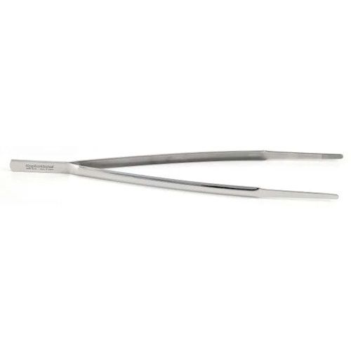 Pincet Pinza Chef 31 cm