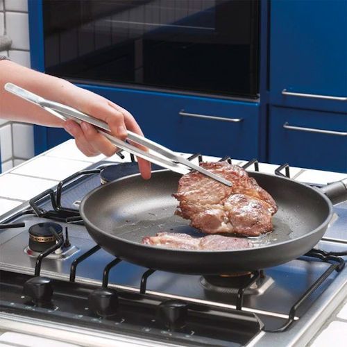Pincet Pinza Chef 31 cm